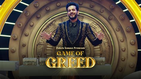 go5pm serial today|Watch TV Shows, Movies, Specials, Live Cricket & Football.
